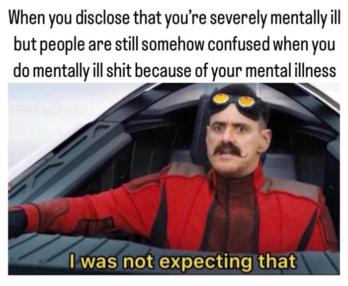 Where to find the highest payout jackpot slots