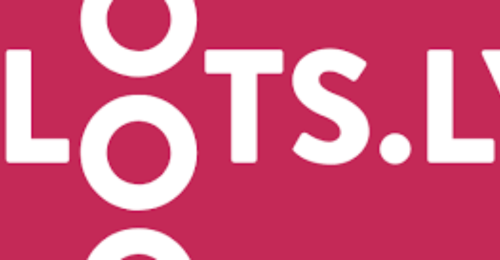 Legit online gambling