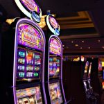 Slots casino